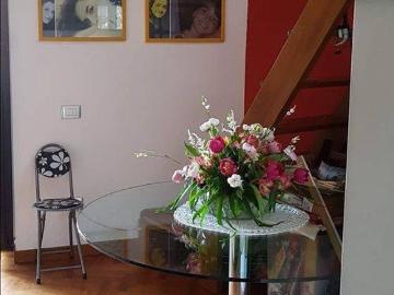 Appartamento in affitto a Agrigento AG