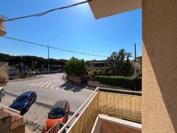 Appartamento in affitto a Agrigento AG