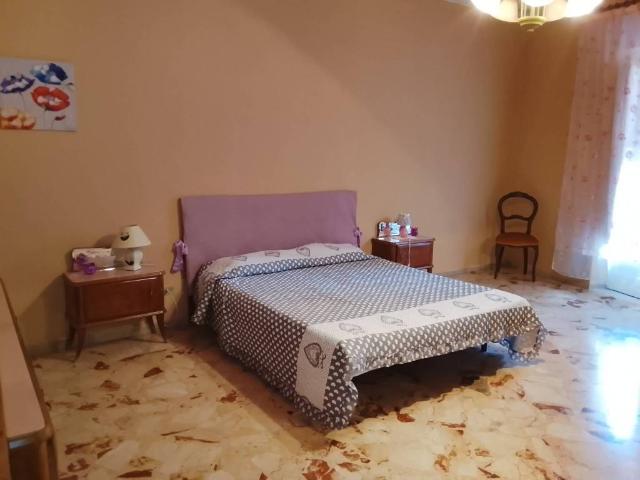 Appartamento in affitto a Agrigento AG