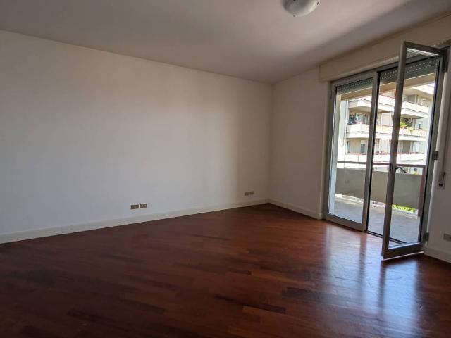 Appartamento in affitto a Agrigento AG