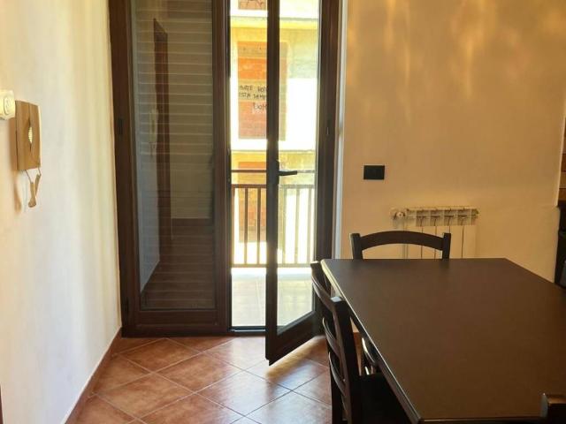 Appartamento in affitto a Agrigento AG