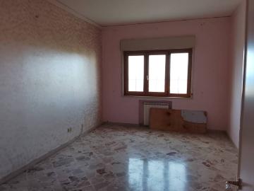 Appartamento in affitto a Agrigento AG