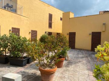 Appartamento in affitto a Agrigento AG