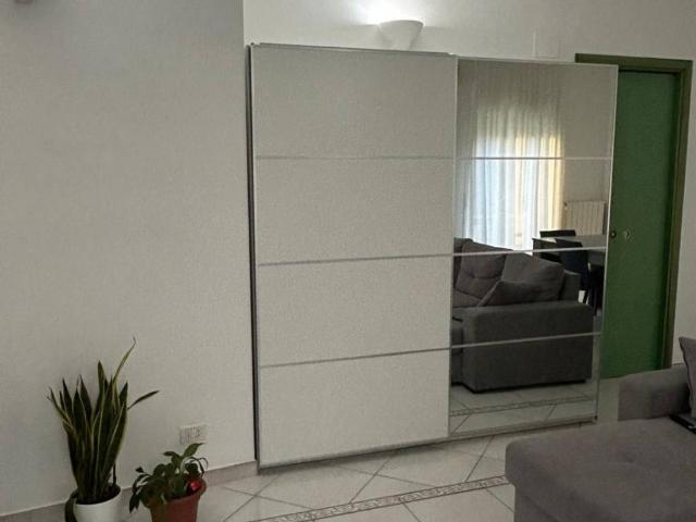 Appartamento in affitto a Agrigento AG