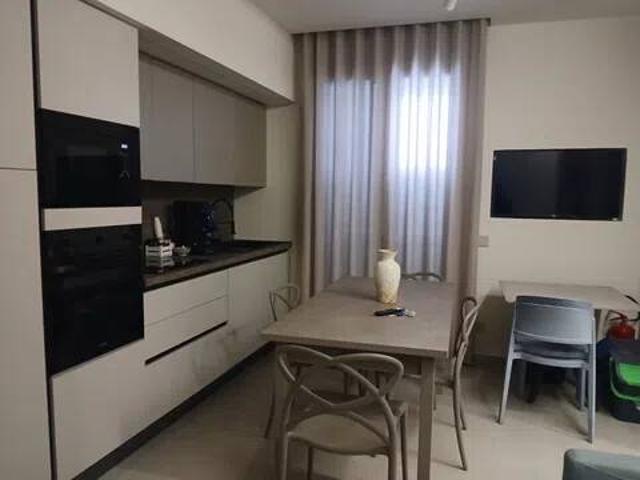 Appartamento in affitto a Agrigento AG