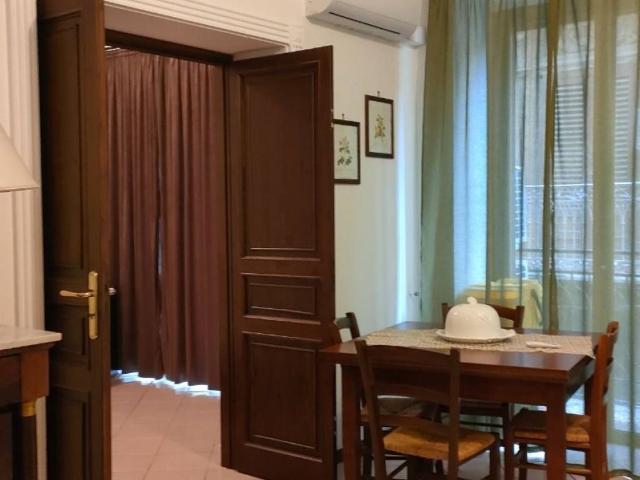 Appartamento in affitto a Agrigento AG