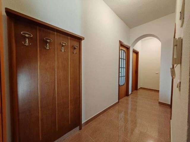 Appartamento in affitto a Agrigento AG