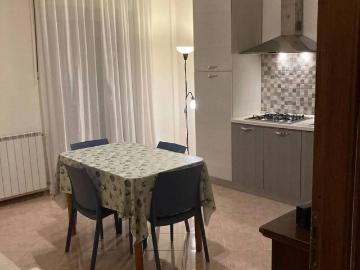 Appartamento in affitto a Agrigento AG