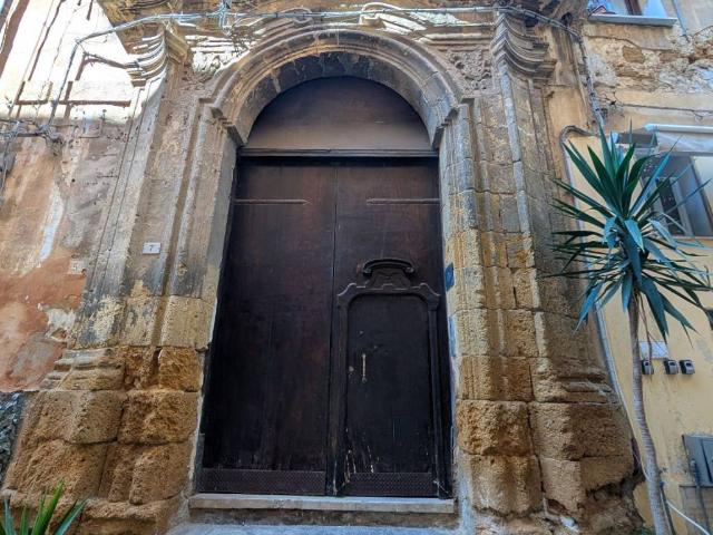 Appartamento in affitto a Agrigento AG