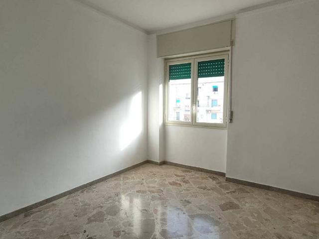 Appartamento in affitto a Agrigento AG