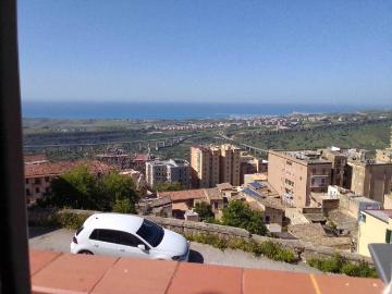Appartamento in affitto a Agrigento AG