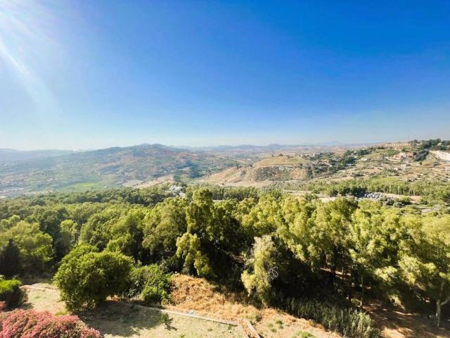 Appartamento in affitto a Agrigento AG
