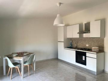 Appartamento in affitto a Agrigento AG