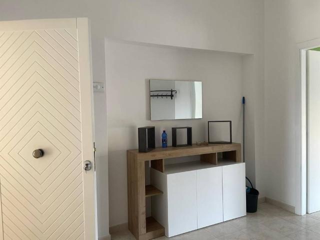Appartamento in affitto a Agrigento AG