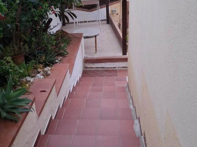 Appartamento in affitto a Agrigento AG