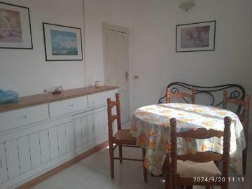 Appartamento in affitto a Agrigento AG