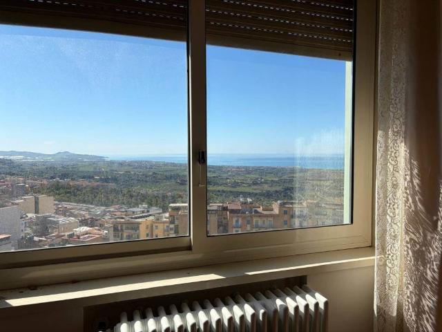 Appartamento in affitto a Agrigento AG