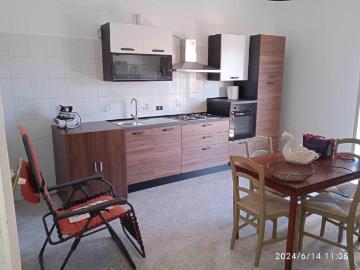 Appartamento in affitto a Agrigento AG