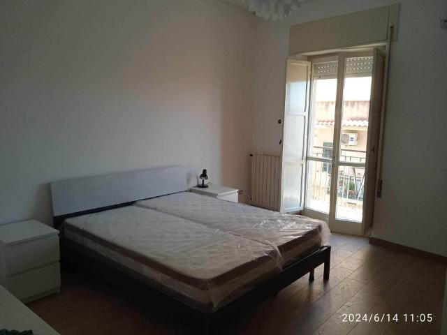 Appartamento in affitto a Agrigento AG
