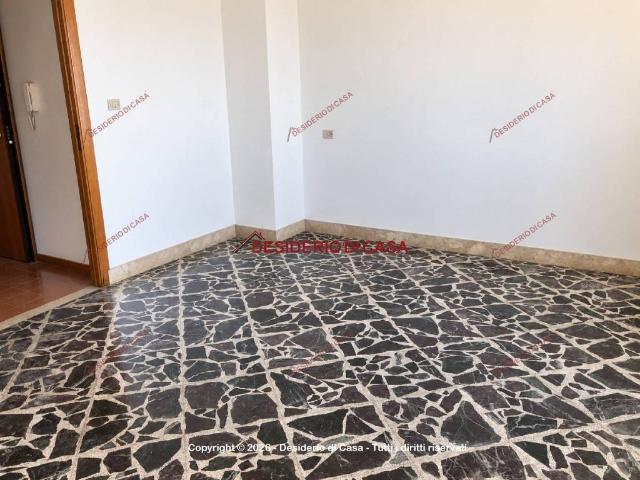 Appartamento in affitto a Agrigento AG