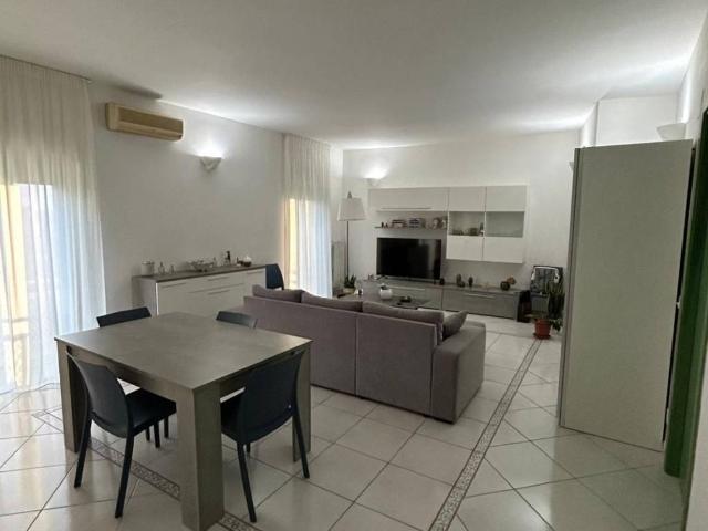 Appartamento in affitto a Agrigento AG