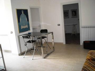 Appartamento in affitto a Agrigento AG