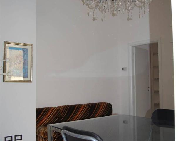 Appartamento in affitto a Agrigento AG