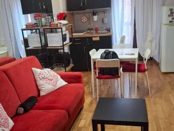Appartamento in affitto a Agrigento AG
