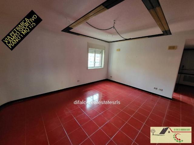 Appartamento in affitto a Agrigento AG