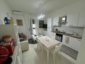 Appartamento in affitto a Agrigento AG
