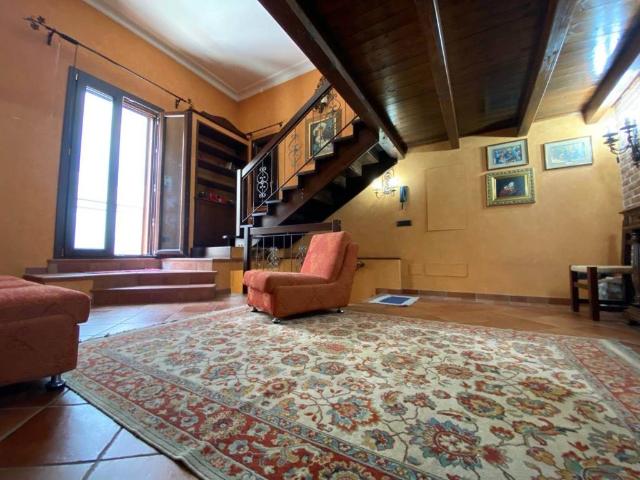 Appartamento in affitto a Agrigento AG