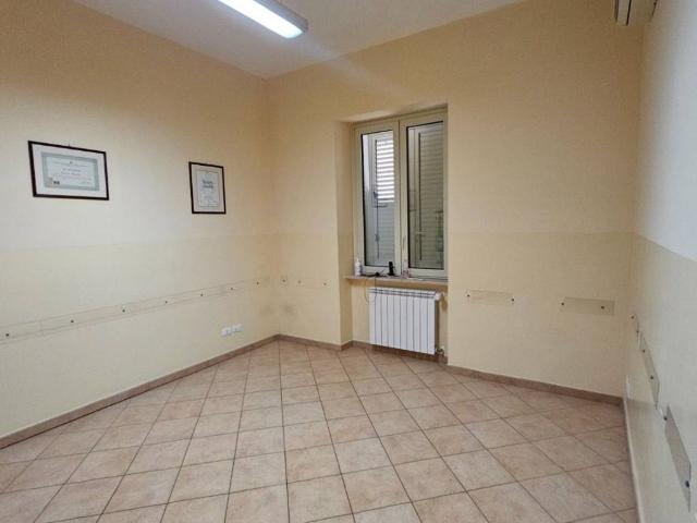 Appartamento in affitto a Agrigento AG