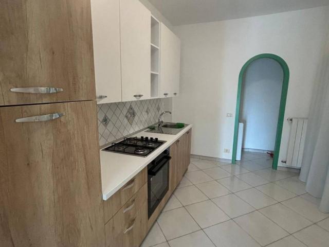 Appartamento in affitto a Agrigento AG