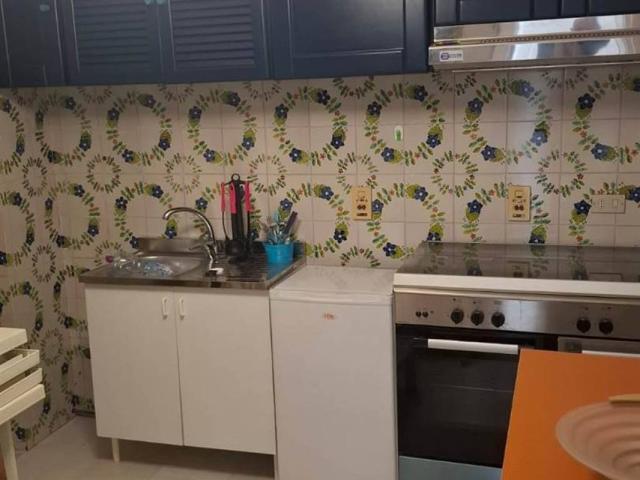 Appartamento in affitto a Agrigento AG