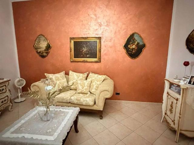 Appartamento in affitto a Agrigento AG