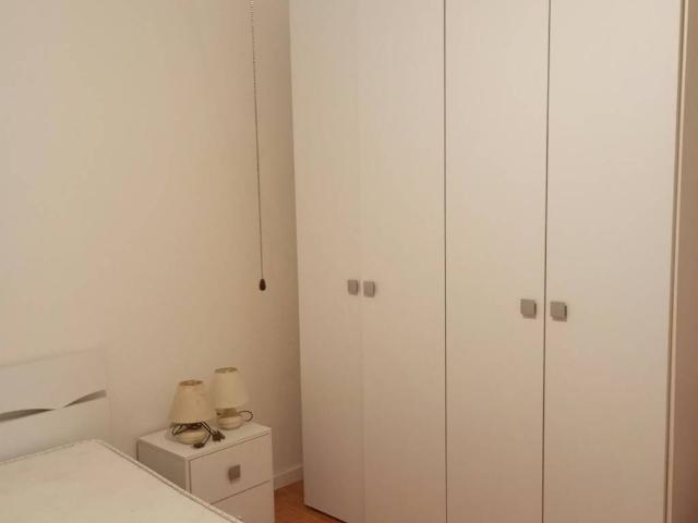 Appartamento in affitto a Agrigento AG
