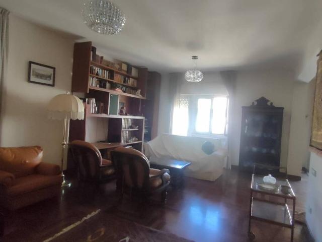 Appartamento in affitto a Agrigento AG