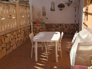 Appartamento in affitto a Agrigento AG