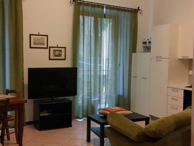 Appartamento in affitto a Agrigento AG