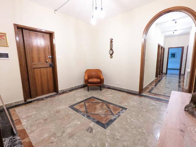 Appartamento in affitto a Agrigento AG