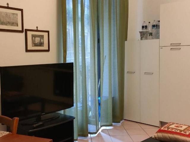 Appartamento in affitto a Agrigento AG