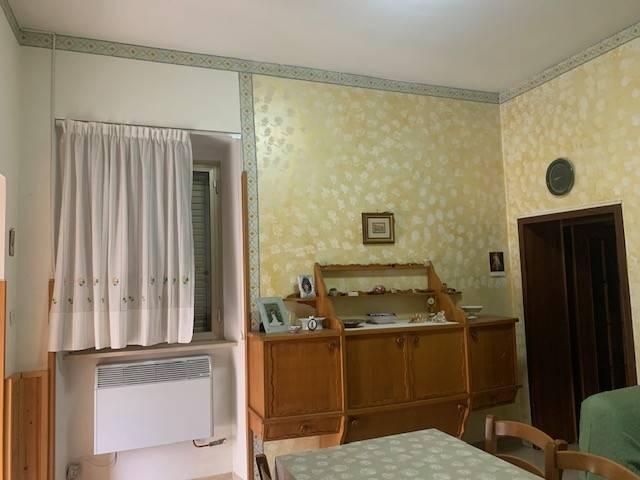 Appartamento in affitto a Aielli AQ