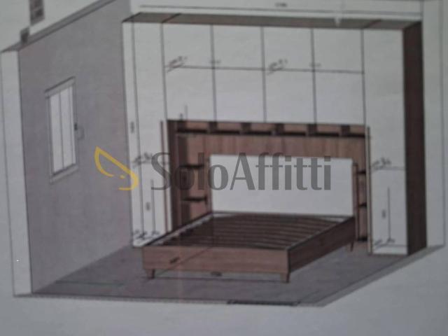 Appartamento in affitto a Airasca TO
