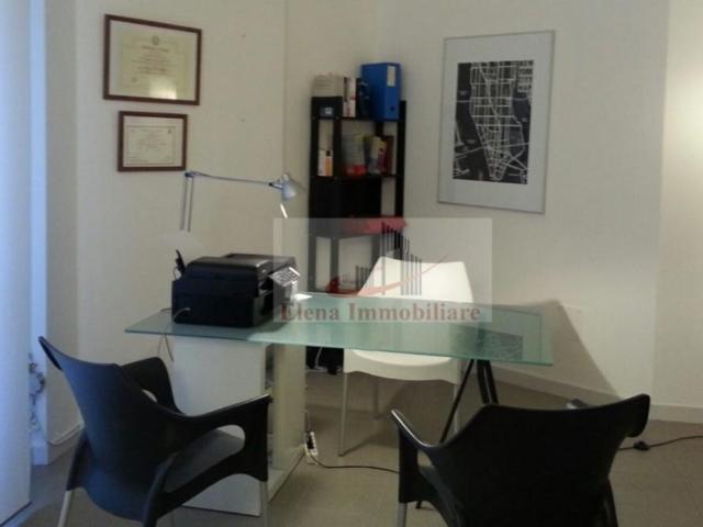 Appartamento in affitto a Alcamo