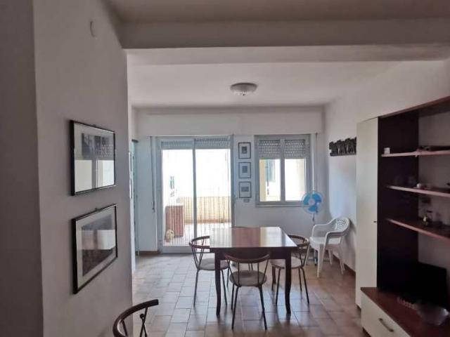 Appartamento in affitto a Alcamo