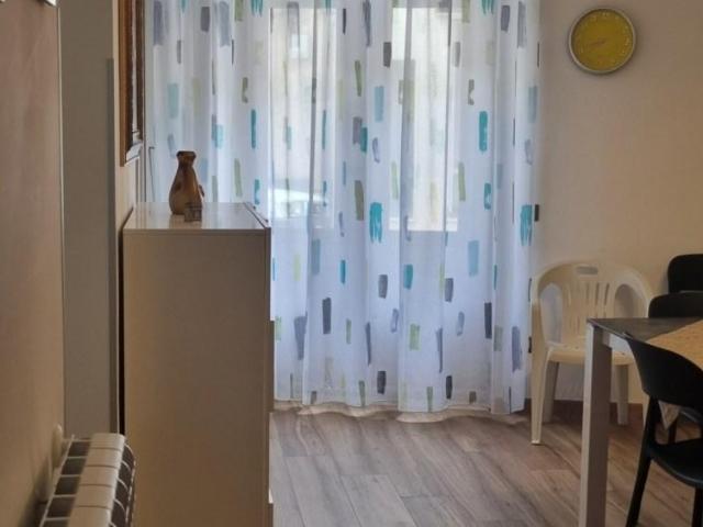 Appartamento in affitto a Alcamo