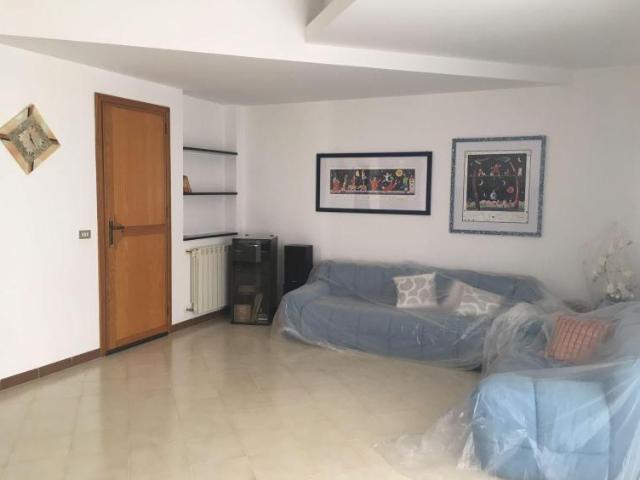 Appartamento in affitto a Alcamo