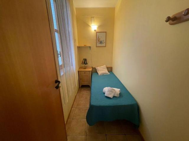 Appartamento in affitto a Alcamo
