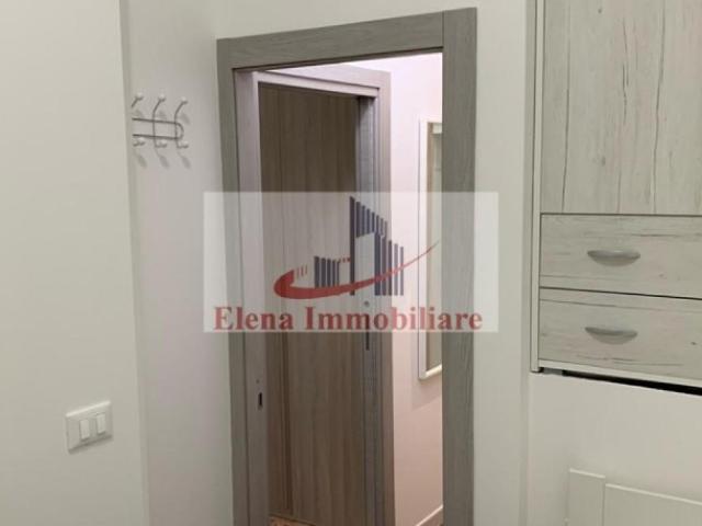 Appartamento in affitto a Alcamo
