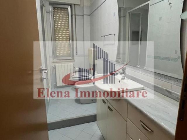 Appartamento in affitto a Alcamo